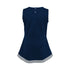 Infant Villanova Infant Cheer Set in Navy and Grey - Back View