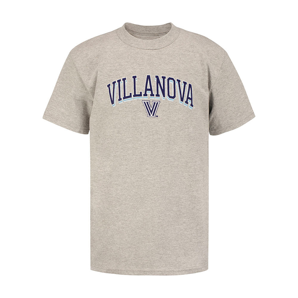 Kid's Villanova Merchandise  Villanova Official Online Store